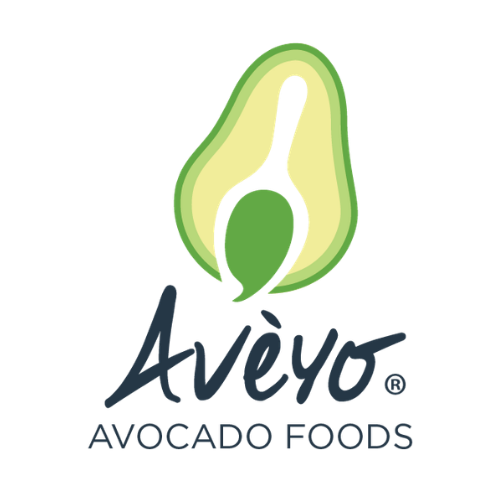 Aveyo