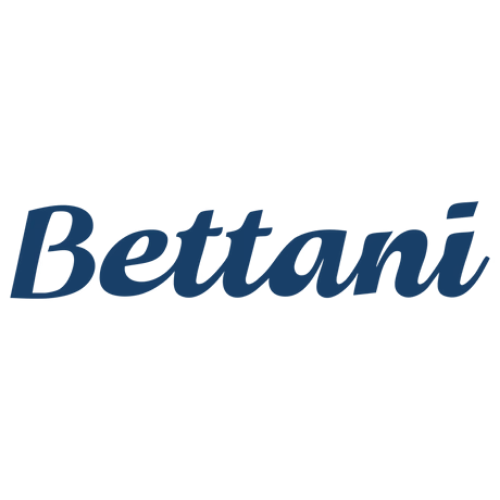 Bettani