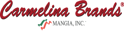 Carmelina Brands