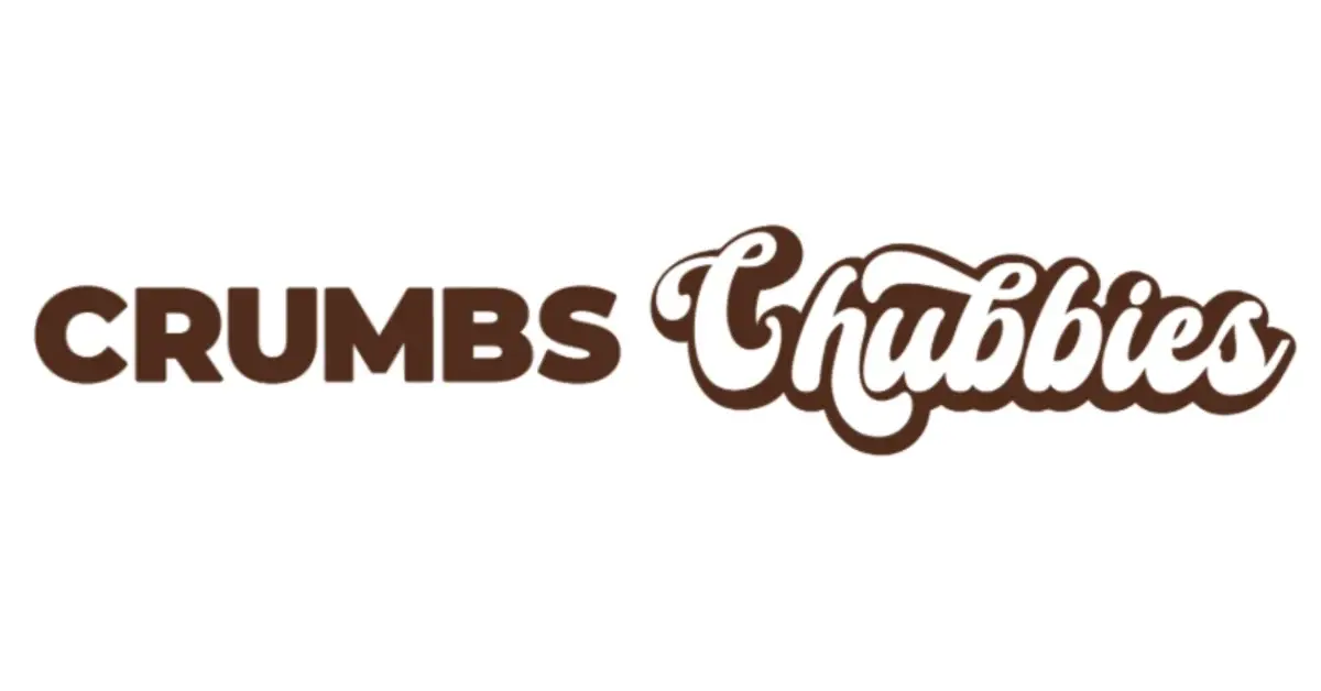 Chubbies by Crumbs Bakeshop