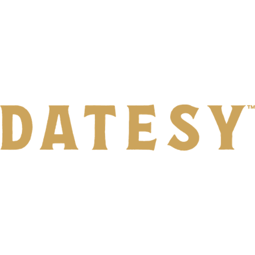 Datesy