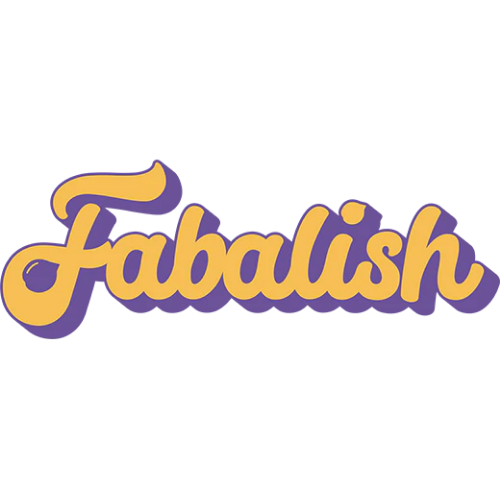 Fabalish