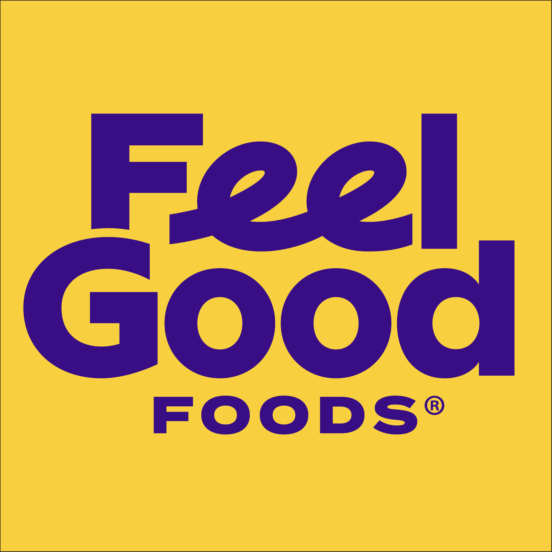 Feel Good Foods