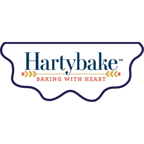 Hartybake