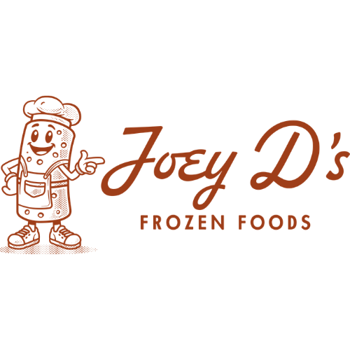 Joey D's