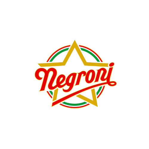 Negroni