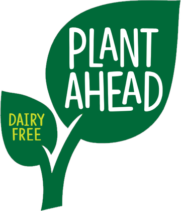 Plant Ahead