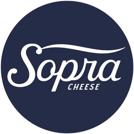 Sopra Cheese