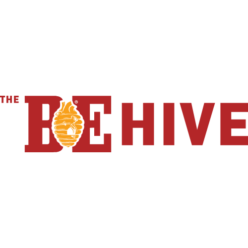 The BE Hive