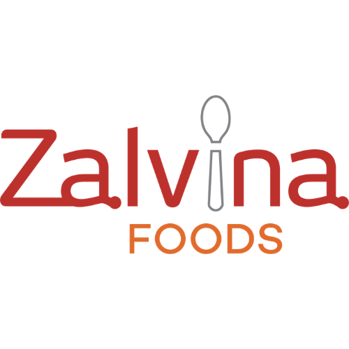 Zalvina Foods