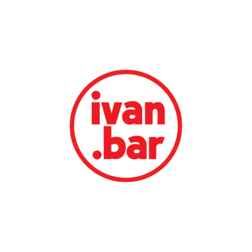 Ivan Bar