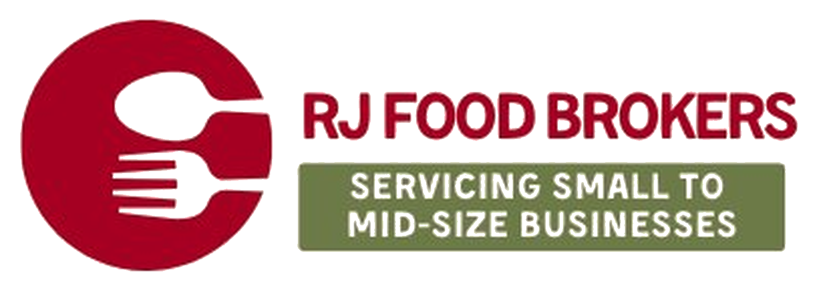 RJ Food Brokers